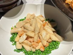 -拾久(朝阳公园店)