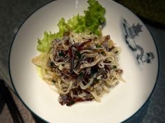 -启东海鲜人家(古美路店)