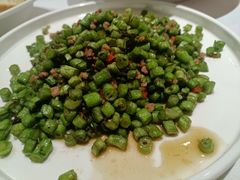 -乾隆美食·本帮菜(黄河路店)