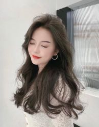 点击看大图 -INSTYLE·SALON