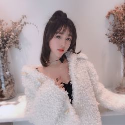 点击看大图 -3AM HAIR SALON烫发染发接发