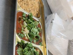 -牛犇炭火烤肉·鲜切烤肉(承德总店)