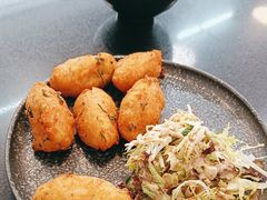 -妈阁铭记澳葡美食