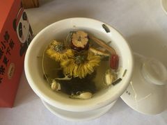 -蓉城小馆(科兴店)