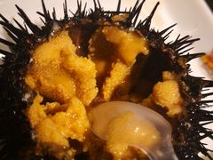 -苏大嘴海鲜牧场(奥林匹克店)