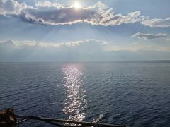 -大理洱海