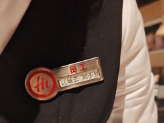 -海底捞火锅(劲松店)