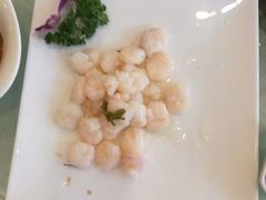 -江南村酒家