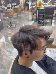 -藤野造型