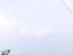 -张家港凤凰山景区河阳山歌馆