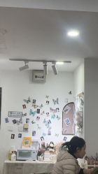 -尤米一站式美甲美睫