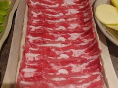 -小龙坎火锅(春熙太古里店)