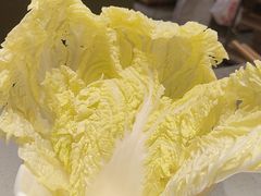 -海底捞火锅(武胜路凯德广场店)