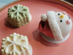 -淘小馆·本帮小馆(九亭金地广场店)