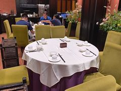 -粥旺庄(芳村店)