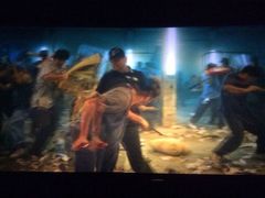 博纳国际影城-博纳国际影城(淄博店)