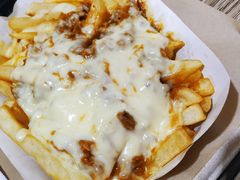 -牛纽塔·牛人堡(群众路店)