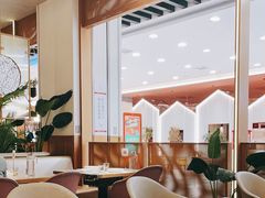 -烟火鱼乡(京华城店)
