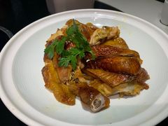 -任兴记(定西路店)