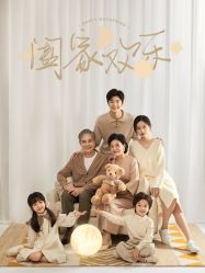 -俏宝贝照相馆(QBB儿童摄影)