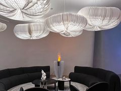 -涨巢·潮玩水疗局