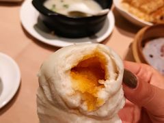 -陶陶居海鲜酒家(新马路店)