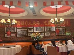 -大鸭梨烤鸭(甘家口店)