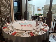 -同庆楼(花园店)