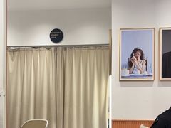 -海马体照相馆(万菱汇店)