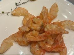 -城南往事(滨江世茂店)