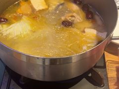 -佳思多食品料理超市(园区店)