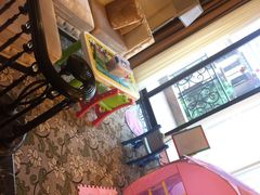 -上海浦东星河湾酒店
