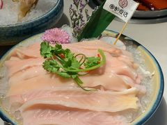 生鹅肠-围炉夜话·潮汕卤水火锅(榕江店)