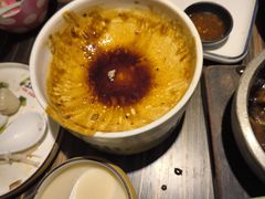 -江太极江浙菜(马桥万达广场店)
