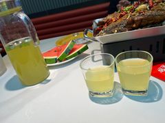 -蛙舍·炭烧牛蛙(东百中心店)