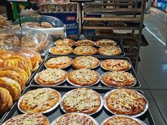 -兴龙广缘超市(奥体中心店)