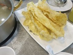 -牛天下·牛肉·海鲜·打边炉·融合菜