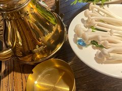 -泽成冰煮羊(非·遗东岸国际店)