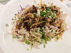 -眉州东坡(华联万柳店)