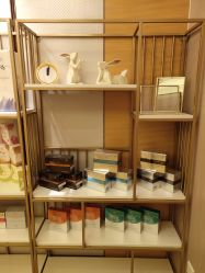 -彩虹之门健康管理