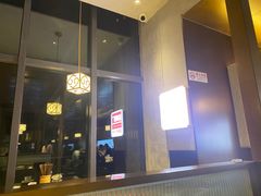 -方砖厂69号炸酱面·烤鸭(前门鲜鱼口店)