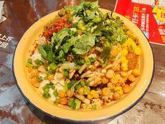 -池嬢拌粉(上海首店)