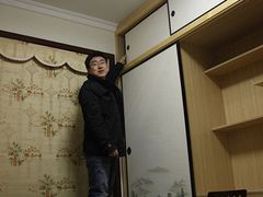 -怡尊阁和室榻榻米全屋定制工厂店