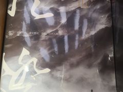 -新华书店白鹿书肆(市府路店)