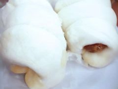 -香港蓮香樓(上環店)