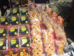 -Olé精品超市(重庆观音桥店)