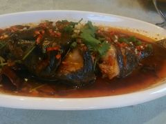 android_upload_pic-老六杀猪菜(进乡街店)