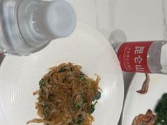 -国惠大酒楼(宝龙店)