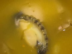 -栾氏荟(柳园店)