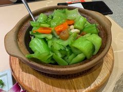 -味妙顺德厨房(绿地缤纷城店)
